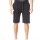PACO&CO 2331413 BLACK Βερμούδα 