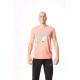 PACO&CO 2331065 CORAL T-SHIRT
