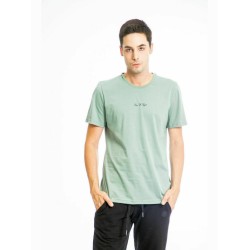 PACO&CO 13535 VERAMAN T-shirt