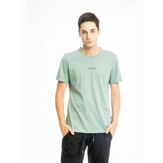 PACO&CO 13535 VERAMAN T-shirt