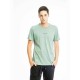 PACO&CO 13535 VERAMAN T-shirt