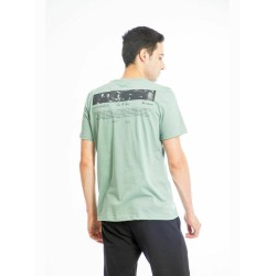 PACO&CO 13535 VERAMAN T-shirt