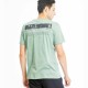 PACO&CO 13535 VERAMAN T-shirt