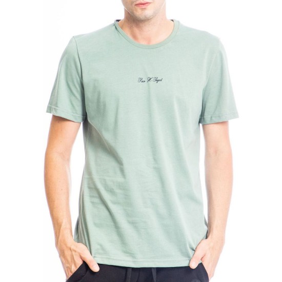 PACO&CO 13535 VERAMAN T-shirt