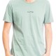 PACO&CO 13535 VERAMAN T-shirt