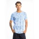 PACO&CO 13532 LIGHT BLUE T-SHIRT