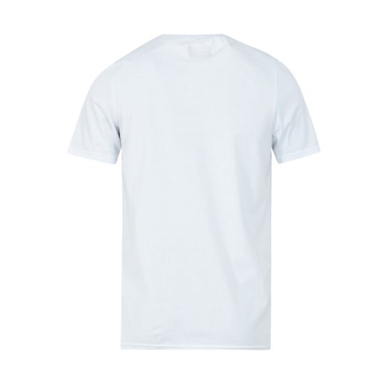 PACO&CO 13522 GREY T-SHIRT