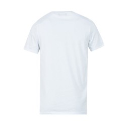 PACO&CO 13534 WHITE T-SHIRT