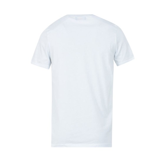 PACO&CO 13534 WHITE T-SHIRT