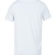 PACO&CO 13534 WHITE T-SHIRT