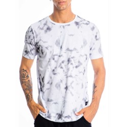PACO&CO 13532 GREY T-SHIRT