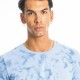 PACO&CO 13532 LIGHT BLUE T-SHIRT