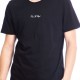 PACO&CO 13535 BLACK T-SHIRT 