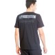 PACO&CO 13535 BLACK T-SHIRT 