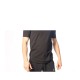 PACO&CO 2331088 BLACK T-SHIRT