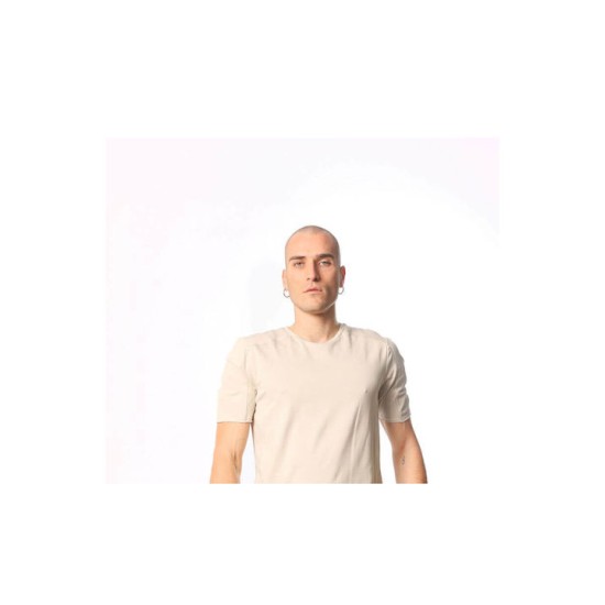 PACO&CO 2331088 BEIGE T-SHIRT