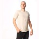 PACO&CO 2331088 BEIGE T-SHIRT