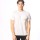 PACO&CO 2331021 WHITE T-SHIRT
