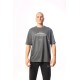 PACO&CO 2331051 ANTHRACITE T-SHIRT