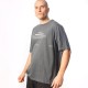 PACO&CO 2331051 ANTHRACITE T-SHIRT