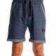 PACO&CO 13517 NAVY Ανδρική βερμούδα