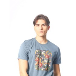 PACO&CO 2331029 RAF T-SHIRT