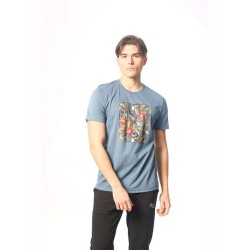 PACO&CO 2331029 RAF T-SHIRT
