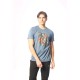 PACO&CO 2331029 RAF T-SHIRT