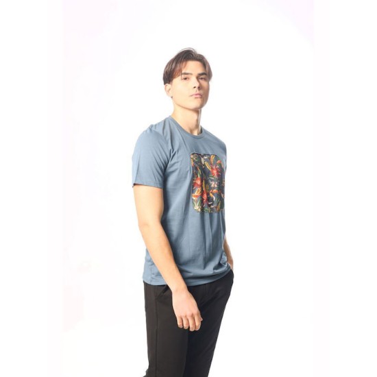 PACO&CO 2331029 RAF T-SHIRT