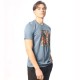 PACO&CO 2331029 RAF T-SHIRT