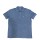 PACO&CO 2331830 RAF Μπλούζα Polo με λογότυπο
