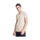 PACO&CO 13572 BEIGE T-Shirt