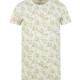 PACO&CO 13572 BEIGE T-Shirt