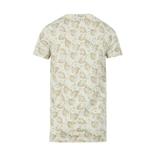 PACO&CO 13572 BEIGE T-Shirt
