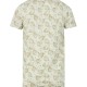 PACO&CO 13572 BEIGE T-Shirt