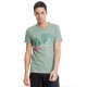 PACO&CO 13581 MINT T-SHIRT