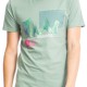 PACO&CO 13581 MINT T-SHIRT
