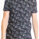PACO&CO 13572 BLACK T-Shirt