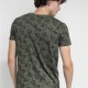 PACO&CO 13572 KHAKI T-Shirt
