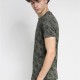 PACO&CO 13572 KHAKI T-Shirt