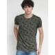 PACO&CO 13572 KHAKI T-Shirt