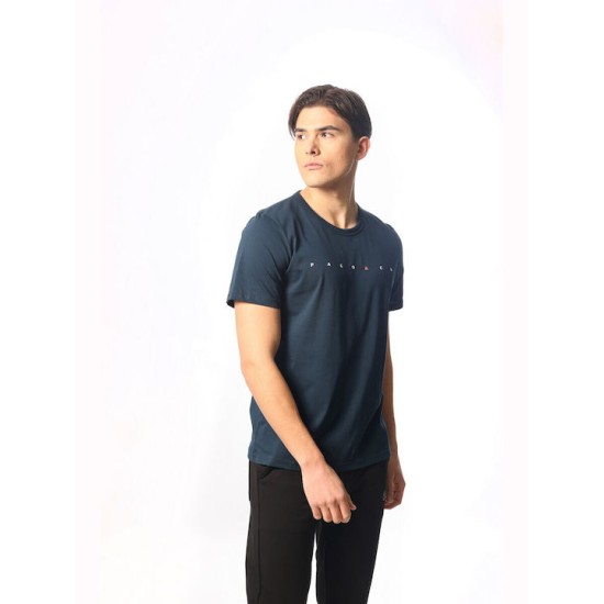 PACO&CO 2331001 BLUE T-SHIRT