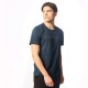 PACO&CO 2331001 BLUE T-SHIRT