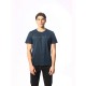 PACO&CO 2331001 BLUE T-SHIRT