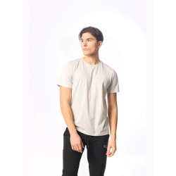 PACO&CO 2331003 GREIGE T-SHIRT