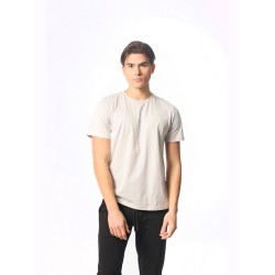 PACO&CO 2331003 GREIGE T-SHIRT
