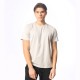PACO&CO 2331003 GREIGE T-SHIRT