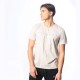 PACO&CO 2331001 GREY T-SHIRT