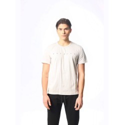 PACO&CO 2331001 GREY T-SHIRT