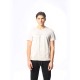 PACO&CO 2331001 GREY T-SHIRT